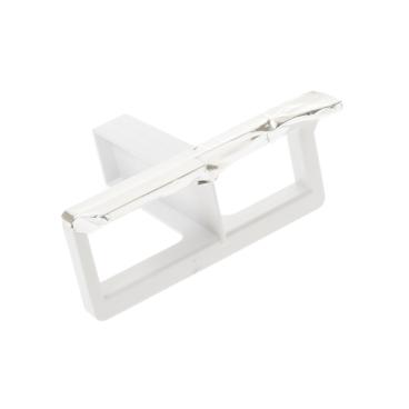 Hotpoint HTR16BBSFLCC Air Diffuser  - Genuine OEM