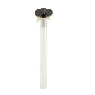 Hotpoint HTS15BCMBRAA Water Fill Grommet Assembly - Genuine OEM