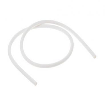 Hotpoint HTW240ASK5WS Pressure Hose - Genuine OEM