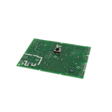 Hotpoint HTW240ASK6WS Electronic Control Board - Genuine OEM
