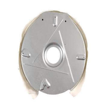 Hotpoint NVL333GY0AA  Heater Housing - Genuine OEM