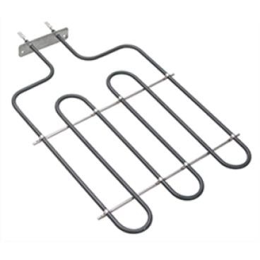 Hotpoint RA620F1CT Broil Element - 240V - Genuine OEM