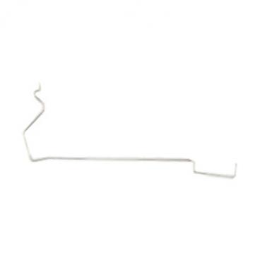 Hotpoint RB525BC1WH Support Rod - Genuine OEM