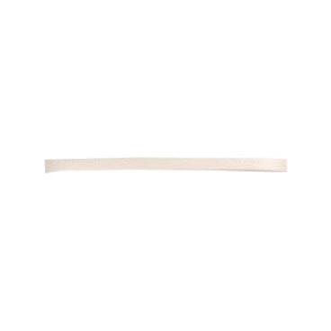 Hotpoint RB526DP1CC Door Handle - Bisque - Genuine OEM