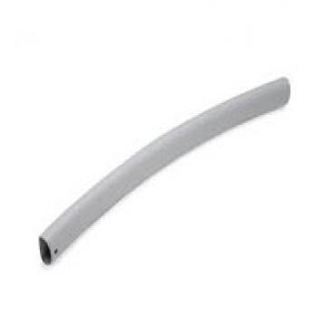 Hotpoint RGA720EK2WH  Door Handle (White) - Genuine OEM