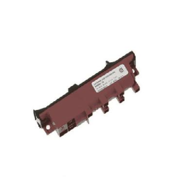 Hotpoint RGB508PEF2CT Ignition Module - Genuine OEM