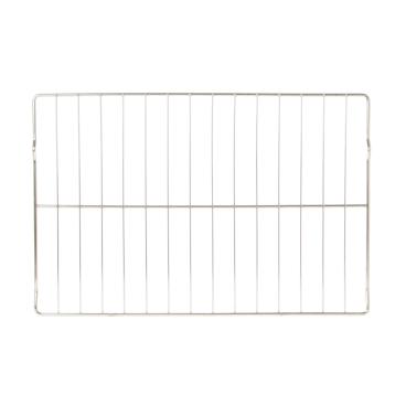 Hotpoint RGB518PCD2WH Sliding Rack (Lower) - Genuine OEM