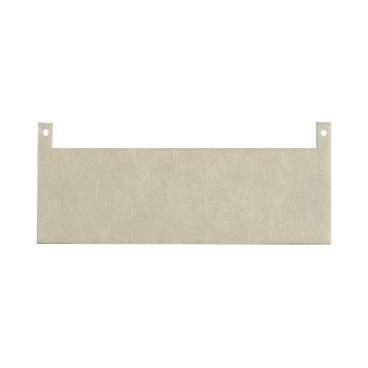 Hotpoint RGB745EEH7BB Insulation Control - Genuine OEM