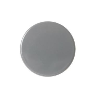 Hotpoint RGB746DEP6WW Range Burner Cap (Small) - Genuine OEM