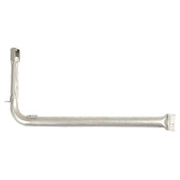 Hotpoint RGB746HED3WH Broiler Burner - Genuine OEM