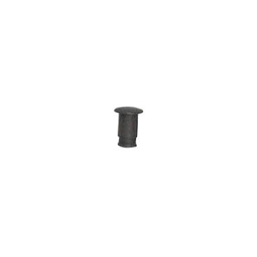 Hotpoint RGB746HED3WH Door Hinge Pin - Genuine OEM