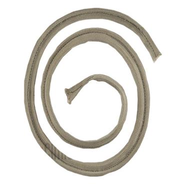 Hotpoint RGB790WEK9WW Door Gasket Assembly - Genuine OEM