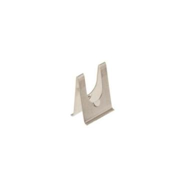Hotpoint RGBS330DR1WW Clip - Genuine OEM