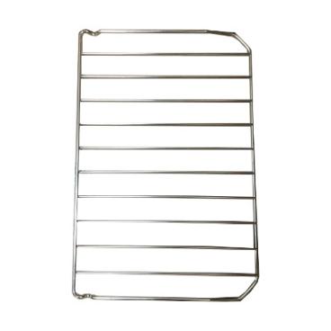 Hotpoint RGBS330DR1WW Oven Rack - Genuine OEM