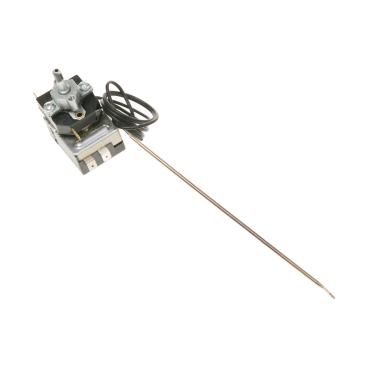 Hotpoint RGBS330DR1WW Range Electric Thermostat - Genuine OEM