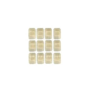 Hotpoint RS778GH2 Clip - Genuine OEM