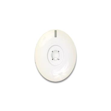 Hotpoint VLXR1020A5WO Dial Assembly - Genuine OEM