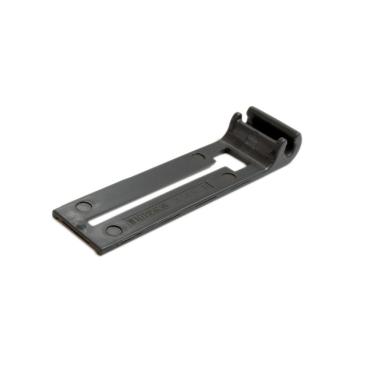 Jenn-Air JDB8200AWP0 Adjuster Arm Positioner Clip - Genuine OEM