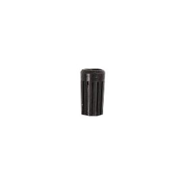 Kenmore 103.8357242 Clock Knob - Genuine OEM