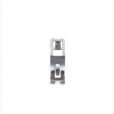 Kenmore 103.8357242 Support Clip (Broiler) Genuine OEM