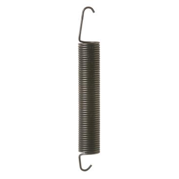 Kenmore 110.344612 Door Spring - Genuine OEM