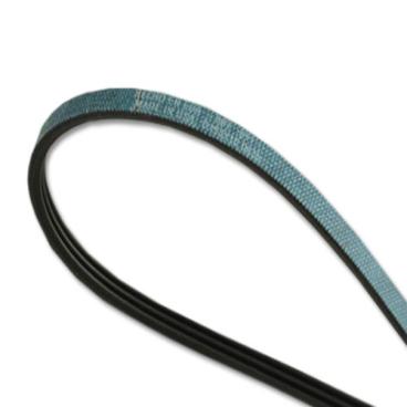 Kenmore 110.6718401 Drive Belt - Genuine OEM