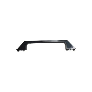 Kenmore 21332 Microwave Door Handle - Genuine OEM
