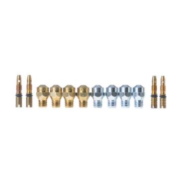 Kenmore 362.70250603 Conversion Kit - Genuine OEM