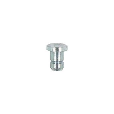 Kenmore 362.71090301 Broiler Pin - Genuine OEM