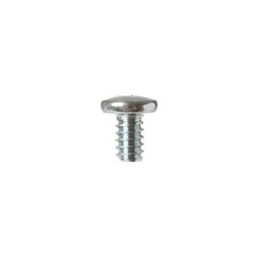 Kenmore 362.73219201 Screw - Genuine OEM