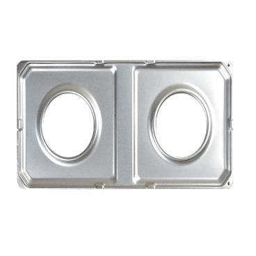 Kenmore 362.7351590 Drip Tray - 8 1/4in - Genuine OEM