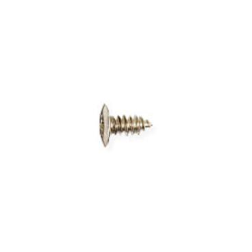 Kenmore 362.7352890 Screw - Genuine OEM