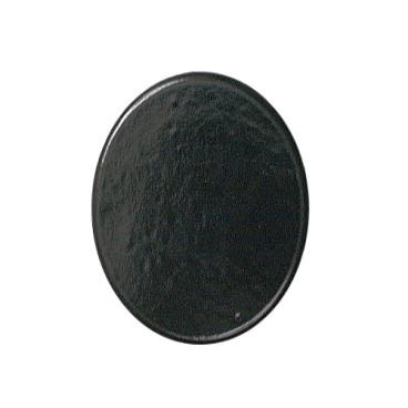 Kenmore 362.7361193 Burner Cap (Large, Black) - Genuine OEM