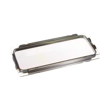 Kenmore 362.75329102 Inner Door Glass - Genuine OEM