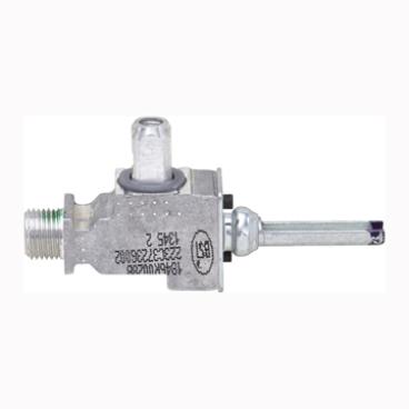 Kenmore 362.75586890 Range Valve Burner Control - Genuine OEM