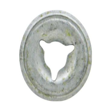 Kenmore 363.14071790 Push On Nut - Genuine OEM