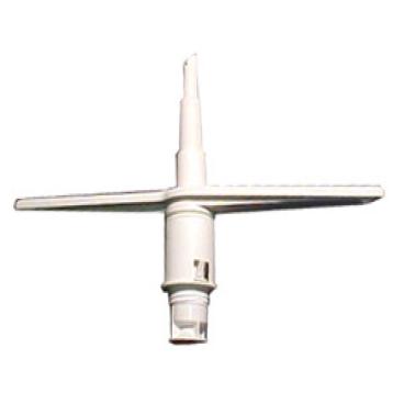 Kenmore 363.14071790 Spray Arm  - Genuine OEM