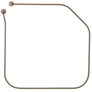 Kenmore 363.1556990 Heating Element Assembly - Genuine OEM