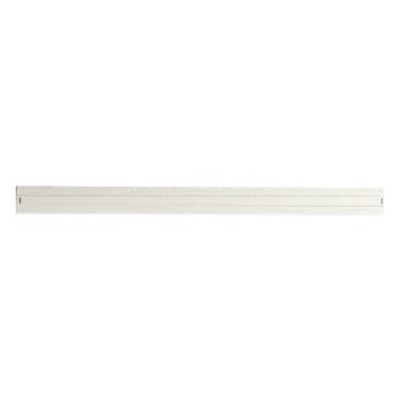 Kenmore 363.38459890 Door Shelf (Front) - Genuine OEM