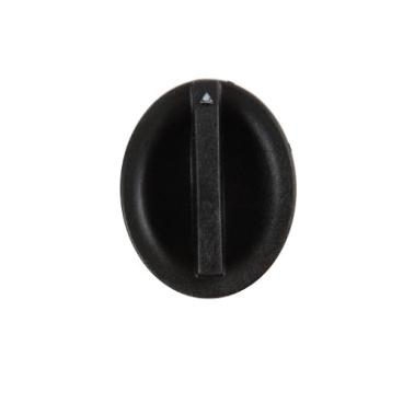 Kenmore 363.49199992 Knob - Genuine OEM