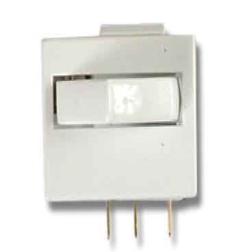 Kenmore 363.58475894 Light Switch - Genuine OEM