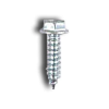Kenmore 363.58475894 Screw - Genuine OEM