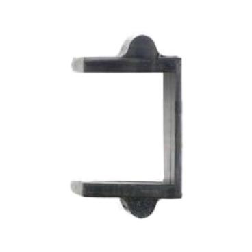 Kenmore 363.58475894 Solenoid Saddle Bracket - Genuine OEM