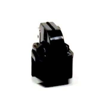 Kenmore 363.58475894 Start Relay - Genuine OEM