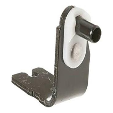 Kenmore 363.58775891 Hinge Bottom Pin And Cam Assembly - Genuine OEM