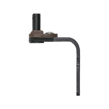 Kenmore 363.58775891 Hinge Pin - Genuine OEM