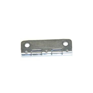 Kenmore 363.61542 Dryer Door Hinge - Genuine OEM