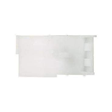 Kenmore 363.8500580 Ice Dispenser Deflector - Genuine OEM