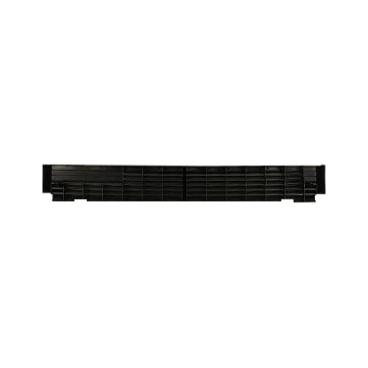 Kenmore 363.8594782 Grille Base - Genuine OEM