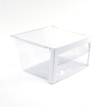 Kenmore 363.9430580 Crisper Drawer (Upper) - Genuine OEM